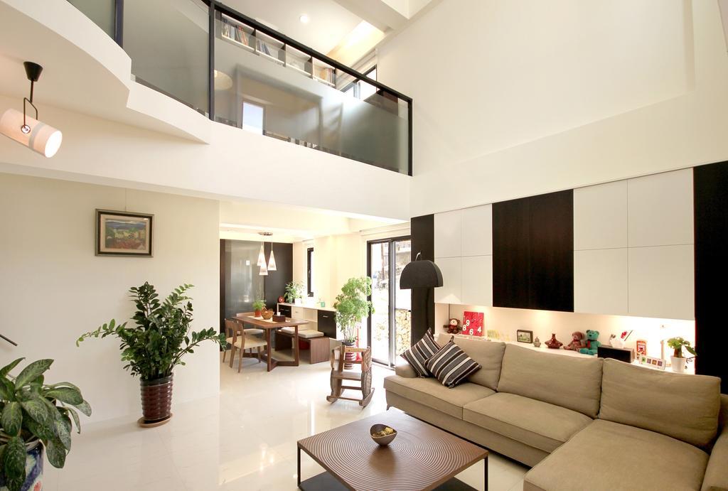 Penghu 123 V-Stone Apartamento Magong Exterior foto