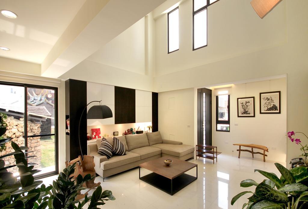 Penghu 123 V-Stone Apartamento Magong Exterior foto