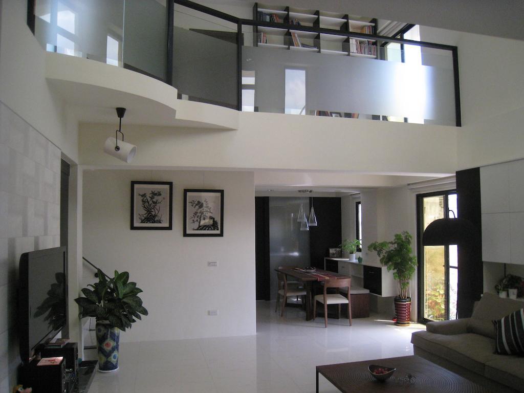 Penghu 123 V-Stone Apartamento Magong Exterior foto