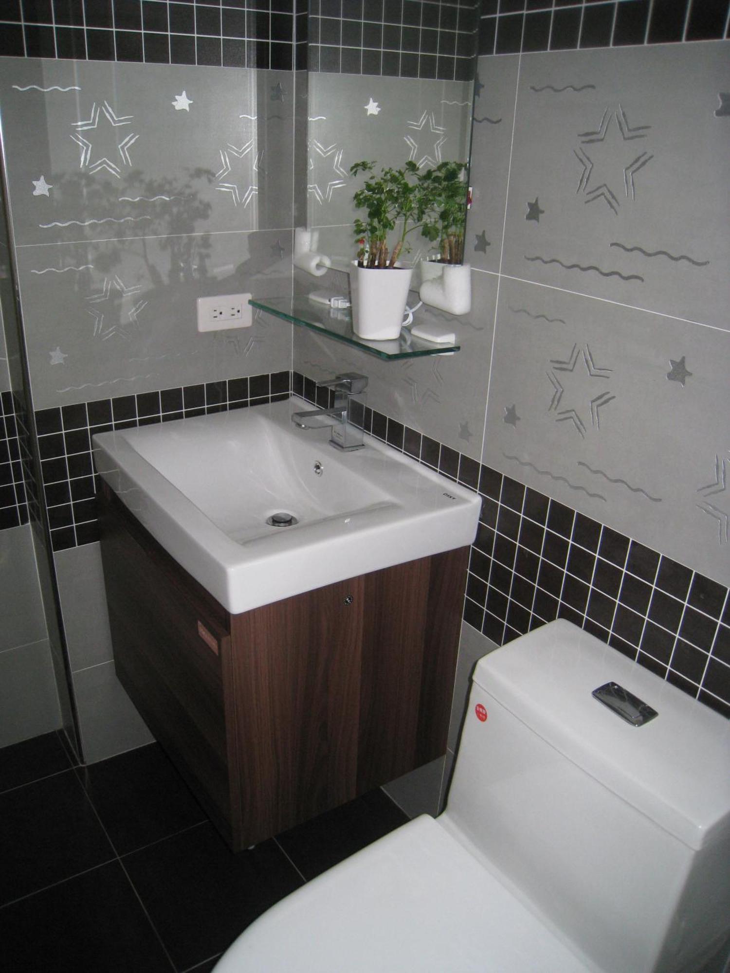 Penghu 123 V-Stone Apartamento Magong Exterior foto