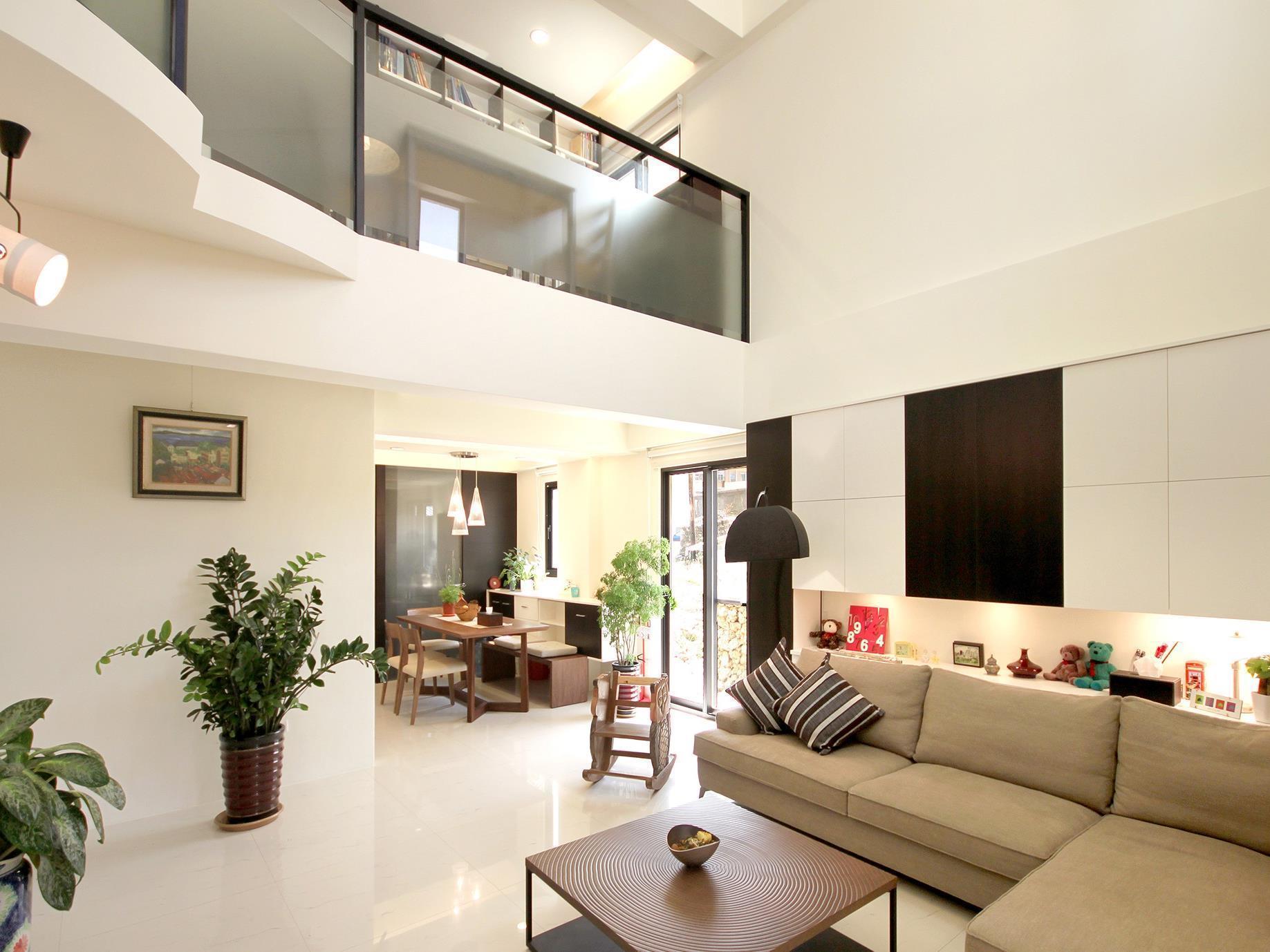 Penghu 123 V-Stone Apartamento Magong Exterior foto